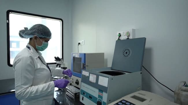 Slider image (3) ReeLabs Stem Cells for Regenerative Wellness